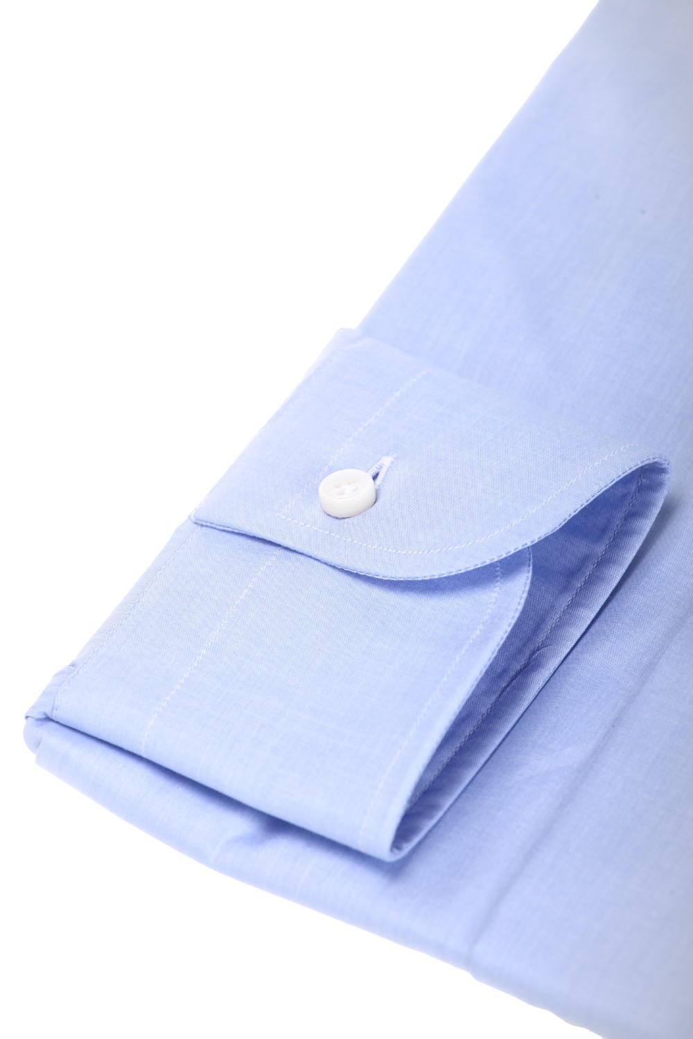 shop BARBA  Camicia: Barba camicia in cotone.
Collo francese.
Maniche lunghe.
Abbottonatura centrale.
Composizione: 100% Cotone.
Fabbricato in Italia.. 34113 U13-03 number 3965949